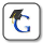 Google scholar site link