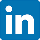 LinkedIn site link