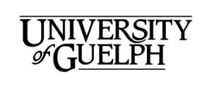 universityofguelph-sponsor