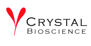 Crystal Logo-01