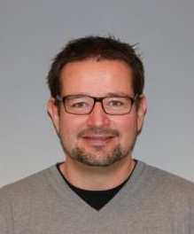 Dr. Jan Lassen