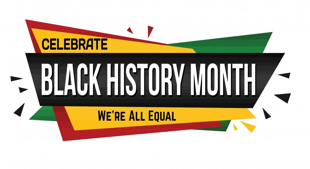 Black History Month 2024 McGill Equity Team Events