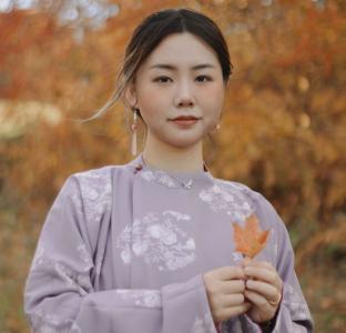 yuanchen's picture