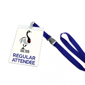 regular-attendee-badge