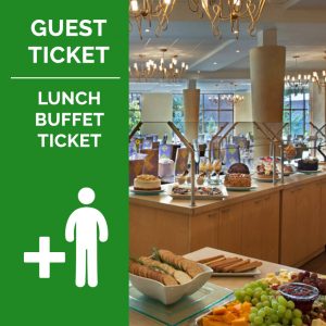 guest-ticket-lunch