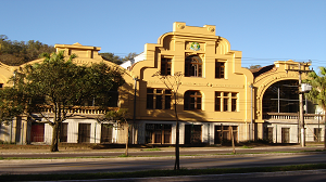FLAVIO SCHENKEL - Members - University of Guelph