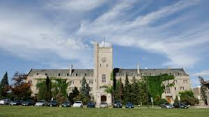 FLAVIO SCHENKEL - Members - University of Guelph